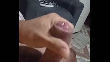 Preview 4 of Lgqkbbueo - Anfitriona muestra todo