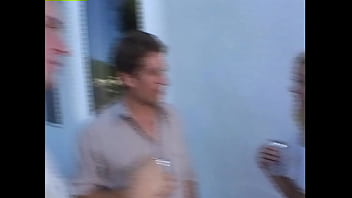 Preview 4 of Hiload Org Xnxx Com - Kelly The Coed #12 - These study sessions are all about sucking and fucking