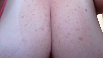 Preview 2 of Ketanep Girl Then Sex - MIS TETAS QUIEREN MIMOS