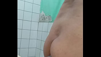 Preview 2 of Hot Ptapmom - Con hambre de una pinga,  atrevete