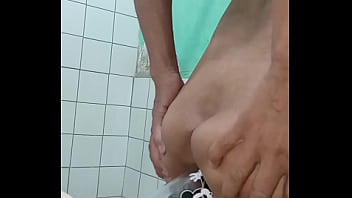 Preview 1 of Hot Ptapmom - Con hambre de una pinga,  atrevete