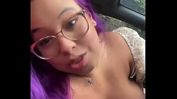 Preview 4 of First Time Sex Only - Update #494 (August 9,  2022) A very naughty tiktok ????