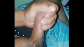 Preview 3 of Amircan Xxx Hd Video Download - S&oacute_lito aqui
