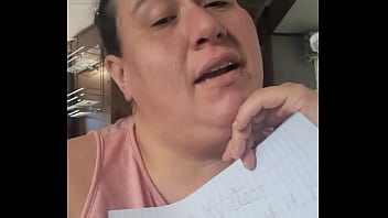 Preview 3 of Game Famili Mom - Verification video