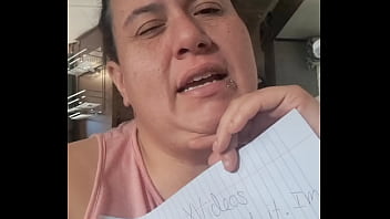 Preview 4 of Game Famili Mom - Verification video