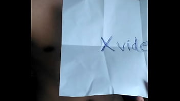 Preview 4 of Pov Milf Seducing Son Sloppy Bj - Verification video