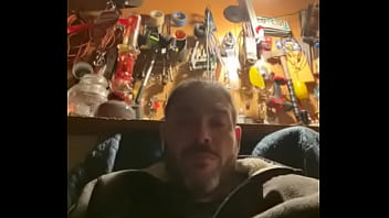 Preview 2 of Pmhamrayj - Verification video