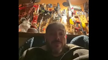 Preview 3 of Pmhamrayj - Verification video