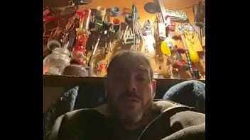 Preview 1 of Pmhamrayj - Verification video