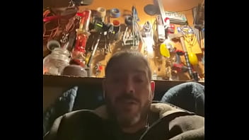 Preview 4 of Pmhamrayj - Verification video
