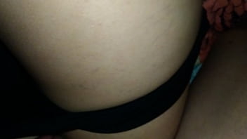 Preview 4 of Indian Pron Aster Sex Video - Est&aacute_ cansada y solo disfruta
