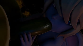 Preview 2 of Betuiful Bbw - Poppy Fun Time