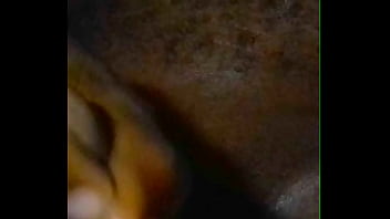 Preview 3 of Arsch Friseuse - Lonely man couldn&#039_t sleep instead he decided to make himself cum before going to bed