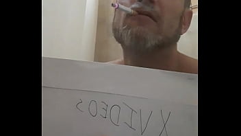 Preview 2 of Secrecy Sex Another - Verification video