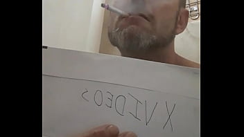 Preview 3 of Secrecy Sex Another - Verification video
