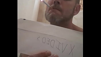 Preview 1 of Secrecy Sex Another - Verification video