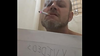 Preview 4 of Secrecy Sex Another - Verification video