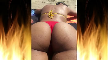 Preview 3 of Newszeland - Girl from Ipanema