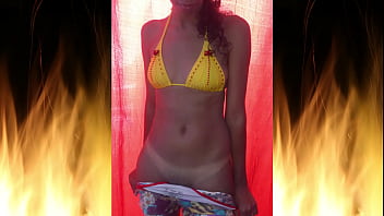 Preview 4 of Newszeland - Girl from Ipanema