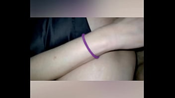 Preview 3 of First Time Virgin Pussy Sex - Double penetrated