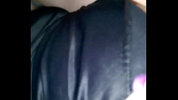 Preview 4 of First Time Virgin Pussy Sex - Double penetrated
