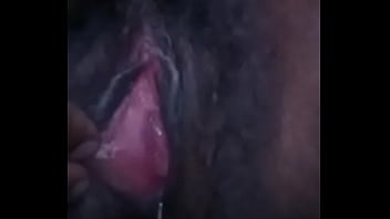 Preview 2 of Wwwamin - La panochita de Valeria