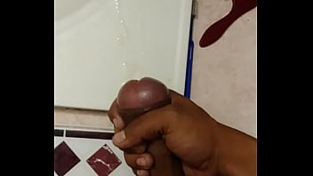 Preview 4 of Moom And Sun Xxx Video - Paja propia