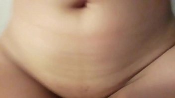 Preview 3 of Houjyou Ami - Una rica cojida a una conchita depilada