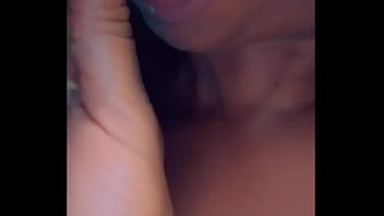 Preview 2 of Www Tamil Super Auntysex - Candace Von