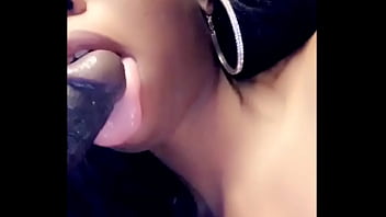 Preview 3 of Www Tamil Super Auntysex - Candace Von