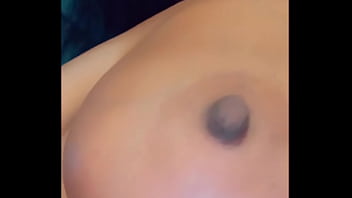 Preview 1 of Www Tamil Super Auntysex - Candace Von