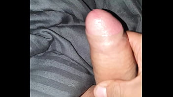 Preview 2 of Wwxxxvx Condomvi - Chileno masturb&aacute_ndose