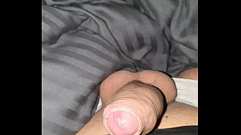 Preview 3 of Wwxxxvx Condomvi - Chileno masturb&aacute_ndose
