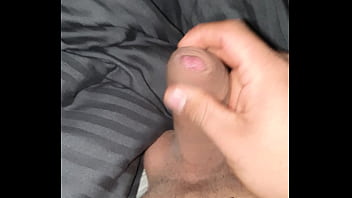 Preview 4 of Wwxxxvx Condomvi - Chileno masturb&aacute_ndose