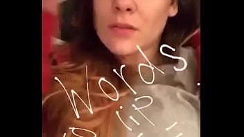 Preview 4 of Jerman Female Sex With Animal - Celeste go hoe