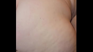Preview 3 of Nai Khale - Milf squirting with toys riding dildo
