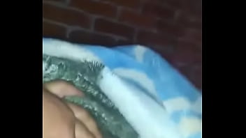 Preview 4 of Busty Bbw Xxxx - Jos&eacute_ despertando