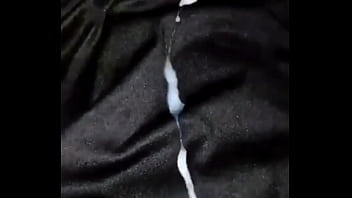 Preview 2 of Dog And Xxx Gri Video - Anh Xuất Tinh Đ&acirc_y
