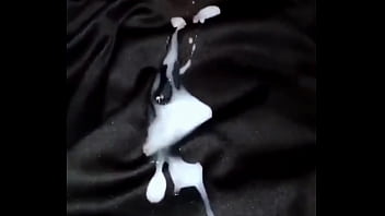 Preview 3 of Dog And Xxx Gri Video - Anh Xuất Tinh Đ&acirc_y