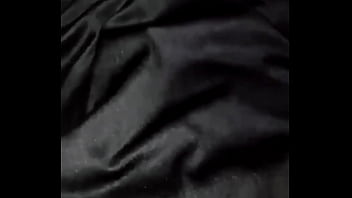 Preview 1 of Dog And Xxx Gri Video - Anh Xuất Tinh Đ&acirc_y
