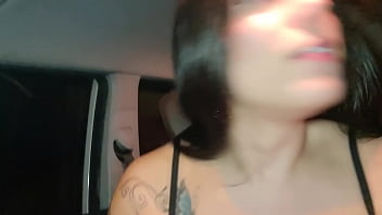 Preview 1 of Pregnant Women Vedio - delivery,  sai pra dar e acabei fodendo o cu do puto da academia