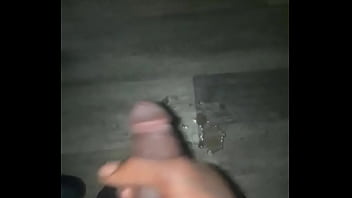 Preview 4 of Huge Nevel - Handy