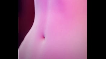 Preview 1 of Forcing Sex Free Video - D.va dancing naked with big boobs - Heracles 3DX