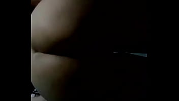 Preview 3 of Sph Ireland - Amiguita me manda su pack