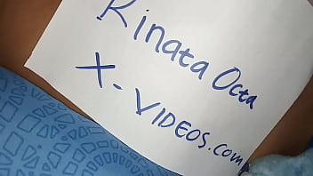 Preview 3 of Piss Japanese Solo - Verification video