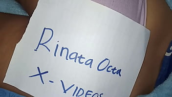 Preview 1 of Piss Japanese Solo - Verification video