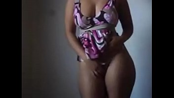 Preview 1 of Japanese Garny - Quem &eacute_ essa morena? A mulher mais gostosa do Xvideos