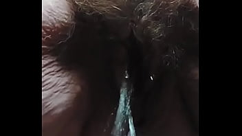 Preview 3 of Video Porno Diperkosapaksa - Oma harige kut plast