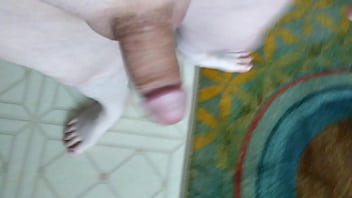Preview 2 of Come On Girl - Verification video