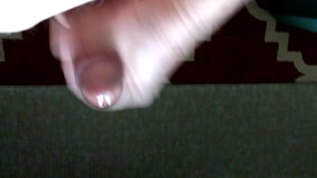 Preview 3 of Come On Girl - Verification video